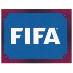 FWC1 - FIFA (Intro) / WC 2022 ORYX Edition