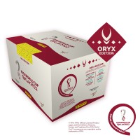 Panini World Cup 2022 Oryx Edition Display Box